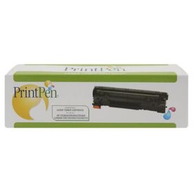 Printpen HP 285A Toner