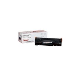 Printpen HP 285A Toner