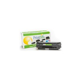 Printpen HP 285A Toner