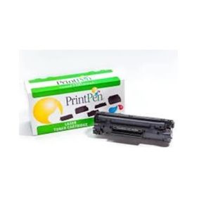 Printpen HP 285A Toner