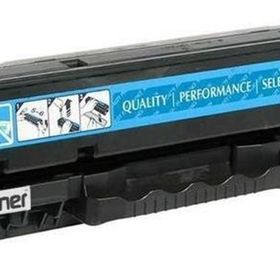 Printpen HP 304A/305A/312A CC531A-CE411A-CF381A & Canon CRG-718 Mavi 2.8K Toner