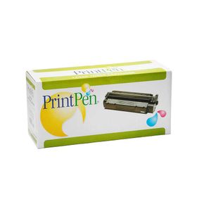 Printpen Hp 3100 Sayfa Cf226A 26A & Canon Crg-052 Kapasiteli Muadil Toner