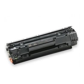 Printpen HP 36A Muadil Toner