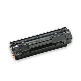 Printpen HP 36A Muadil Toner
