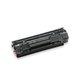 Printpen HP 36A Muadil Toner