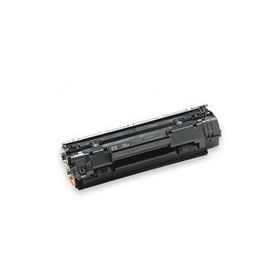 Printpen HP 36A Muadil Toner