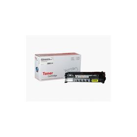 Printpen HP 49A/53A Q5949A-Q7553A & Canon CRG-708-CRG-715 3K Toner