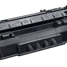 Printpen HP 49A/53A Q5949A-Q7553A & Canon CRG-708-CRG-715 3K Toner