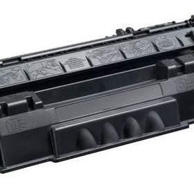 Printpen HP 49A/53A Q5949A-Q7553A & Canon CRG-708-CRG-715 3K Toner