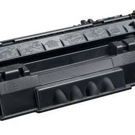 Printpen HP 49A/53A Q5949A-Q7553A & Canon CRG-708-CRG-715 3K Toner
