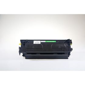 Printpen HP 508X CF362X Sarı Toner