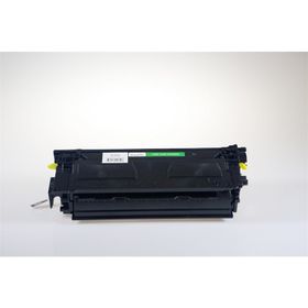 Printpen HP 508X CF363X Kırmızı Toner