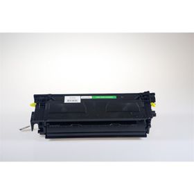Printpen HP 508X CF363X Kırmızı Toner