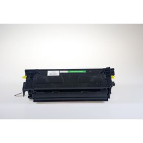 Printpen HP 508X CF363X Kırmızı Toner
