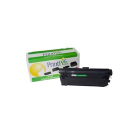 Printpen HP 508X CF363X Kırmızı Toner