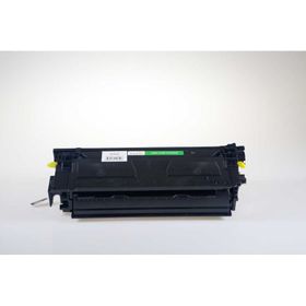 Printpen HP 508X CF363X Kırmızı Toner