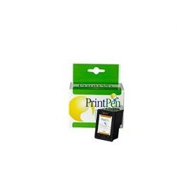 Printpen HP 652 F6V25A Siyah Muadil Kartuş