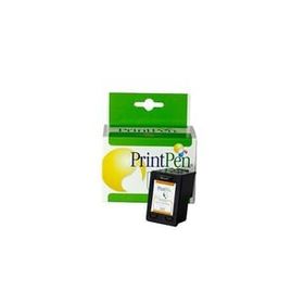 Printpen HP 652 F6V25A Siyah Muadil Kartuş