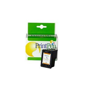 Printpen HP 652 F6V25A Siyah Muadil Kartuş