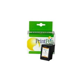 Printpen HP 652 F6V25A Siyah Muadil Kartuş