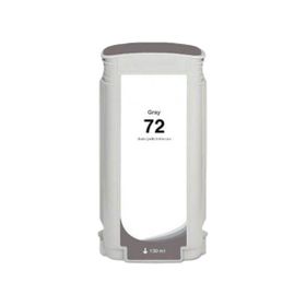 Printpen Hp 72 C9374AE Grey Kartuş