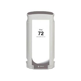 Printpen Hp 72 C9374AE Grey Kartuş