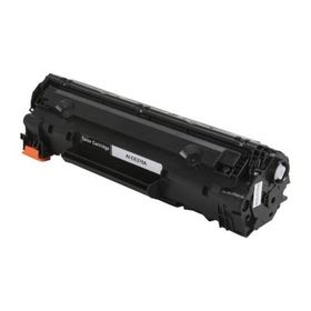 Printpen HP 78A Muadil Toner
