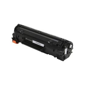 Printpen HP 78A Muadil Toner