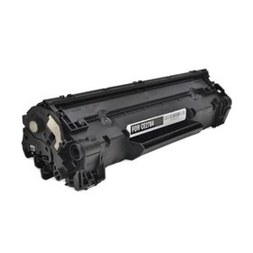 Printpen HP 78A Muadil Toner