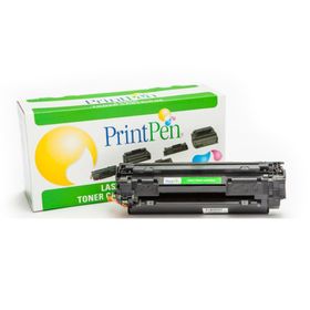 Printpen HP 79A CF279A Toner