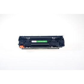 Printpen HP 79A CF279A Toner