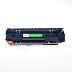 Printpen HP 79A CF279A Toner
