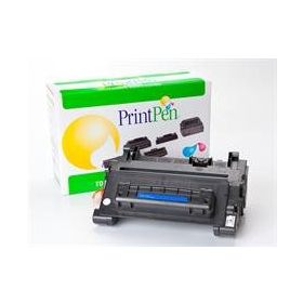Printpen HP 81A CF281A Toner