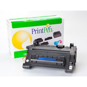 Printpen HP 81A CF281A Toner