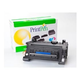 Printpen HP 81A CF281A Toner