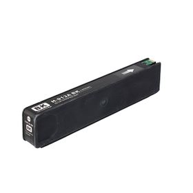 Printpen HP 913A L0R95AE Siyah 3.5K Muadil Kartuş