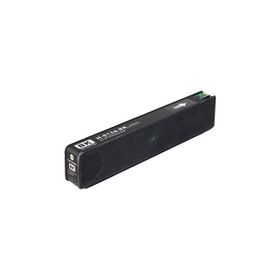 Printpen HP 913A L0R95AE Siyah 3.5K Muadil Kartuş