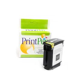 Printpen Hp 940 Xl C4906AE Muadil Siyah Kartuş