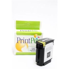 Printpen Hp 940 Xl C4906AE Muadil Siyah Kartuş