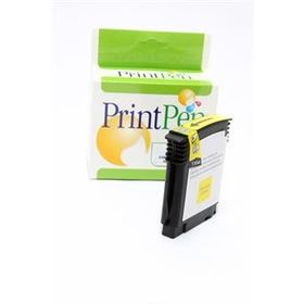 Printpen Hp 940 XL C4909AE Muadil Sarı Kartuş