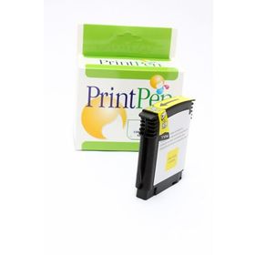 Printpen HP 940XL C4909AE 28 ml Sarı Yüksek Kapasite Muadil Kartuş