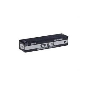 Printpen Hp 970XL CN625A Black Yüksek Kapasite 240,0 ml Kartuş
