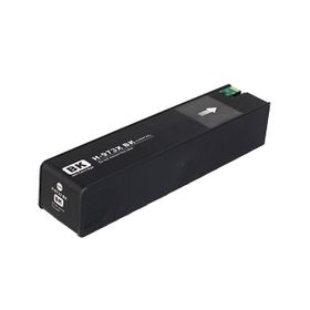 Printpen HP 973X L0S07AE Siyah 10K Muadil Kartuş