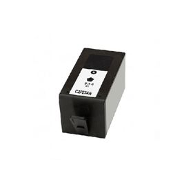 Printpen HP C2P23AE 934XL Siyah Muadil Mürekkep Kartuş