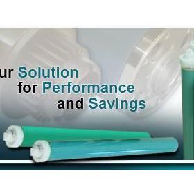 Printpen HP C4092A Toner