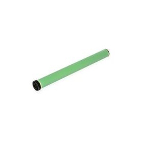 Printpen HP C4092A Toner