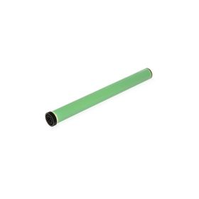 Printpen HP C4092A Toner