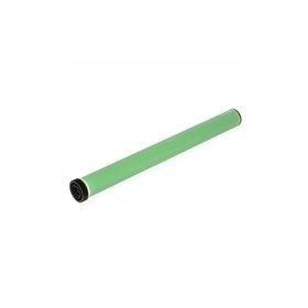 Printpen HP C4092A Toner