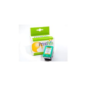 Printpen HP C6657AE No:57 Renkli Muadil Mürekkep Kartuş