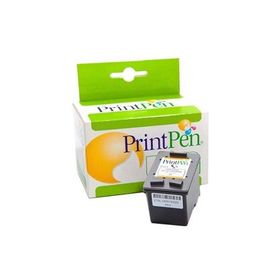 Printpen HP C6657AE No:57 Renkli Muadil Mürekkep Kartuş